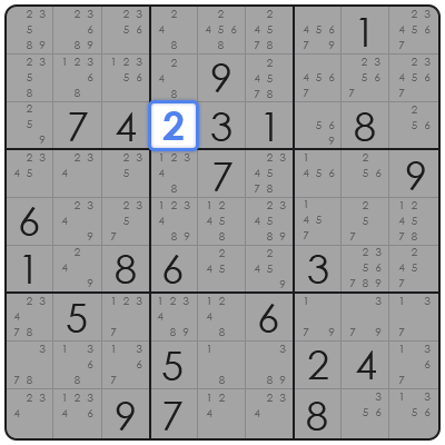 block sudoku woody puzzle game