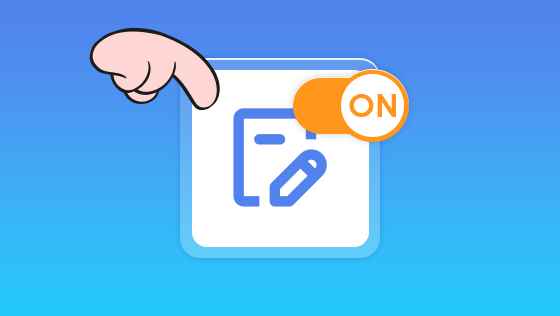sudoku solver algorithm